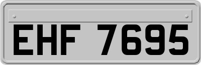 EHF7695