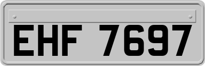 EHF7697