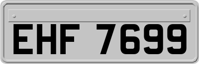EHF7699