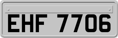 EHF7706
