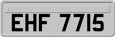 EHF7715