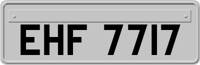 EHF7717