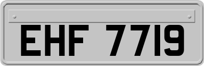 EHF7719