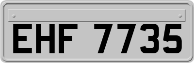 EHF7735