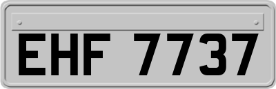 EHF7737