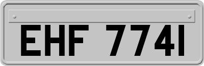 EHF7741