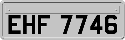 EHF7746