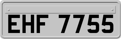 EHF7755