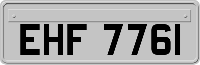 EHF7761