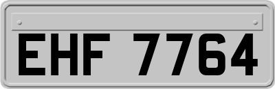 EHF7764
