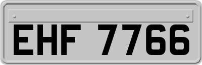 EHF7766