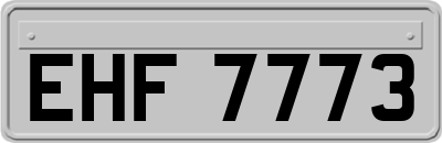 EHF7773