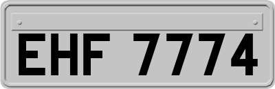 EHF7774