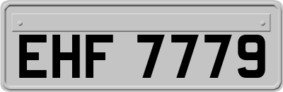 EHF7779