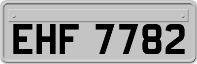 EHF7782