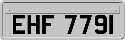 EHF7791