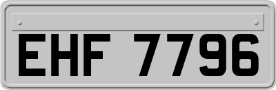 EHF7796