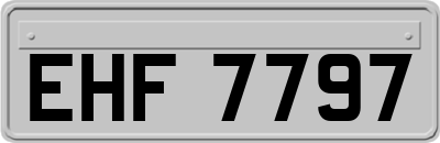 EHF7797