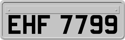 EHF7799