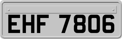 EHF7806