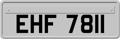 EHF7811