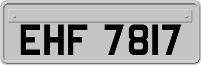 EHF7817