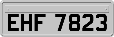 EHF7823