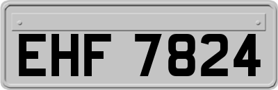 EHF7824