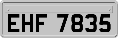 EHF7835