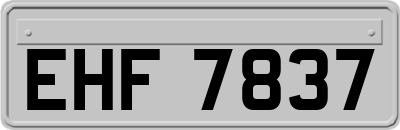 EHF7837