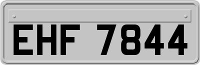 EHF7844