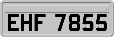 EHF7855