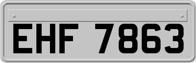 EHF7863