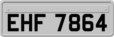 EHF7864