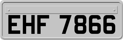 EHF7866