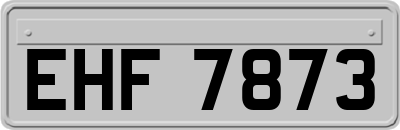 EHF7873