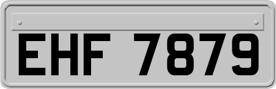 EHF7879