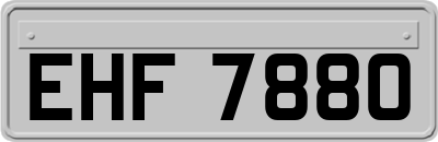EHF7880