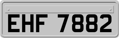 EHF7882