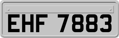 EHF7883