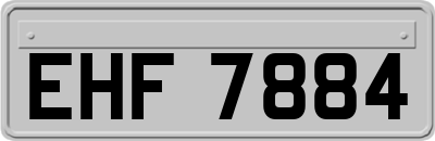 EHF7884