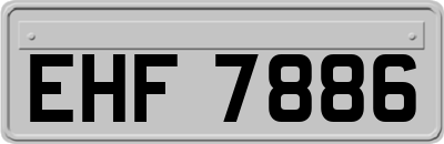 EHF7886