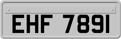 EHF7891
