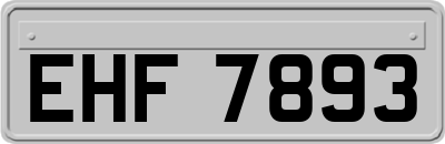 EHF7893