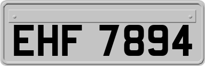 EHF7894
