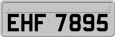EHF7895