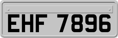 EHF7896