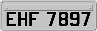 EHF7897