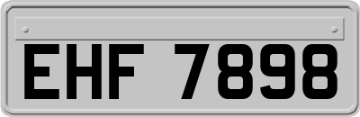 EHF7898