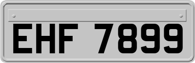 EHF7899